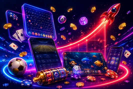 v9pro