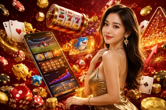 v9pro