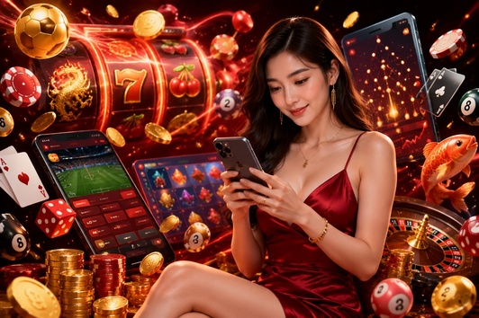 v9pro