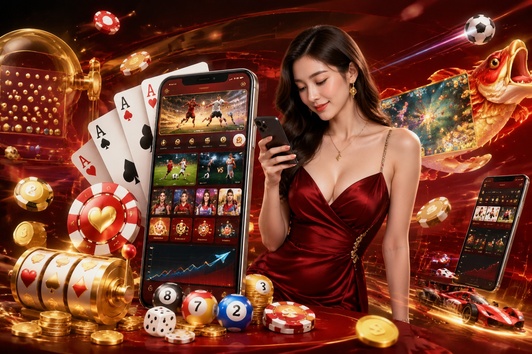 v9pro