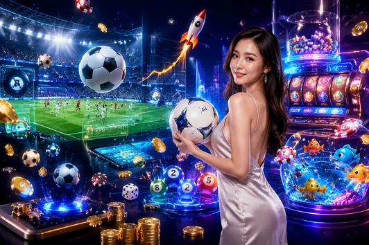 v9pro