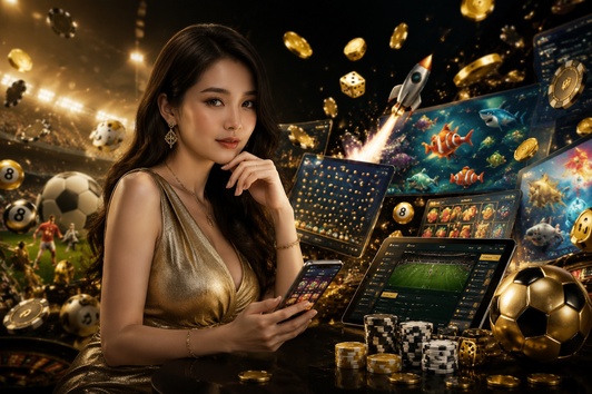 v9pro