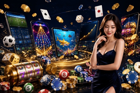 v9pro